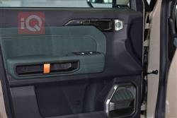 Jetour T2